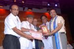 Govinda at Mother Teresa Award in Mumbai on 14th May 2012 (41).JPG