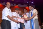 Govinda at Mother Teresa Award in Mumbai on 14th May 2012 (42).JPG