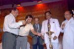 Govinda at Mother Teresa Award in Mumbai on 14th May 2012 (5).JPG