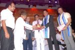 Govinda at Mother Teresa Award in Mumbai on 14th May 2012 (51).JPG