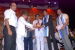 Govinda at Mother Teresa Award in Mumbai on 14th May 2012 (53).JPG