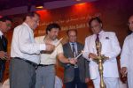 Govinda at Mother Teresa Award in Mumbai on 14th May 2012 (6).JPG