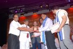 Govinda at Mother Teresa Award in Mumbai on 14th May 2012 (60).JPG