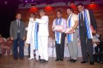 Govinda at Mother Teresa Award in Mumbai on 14th May 2012 (62).JPG
