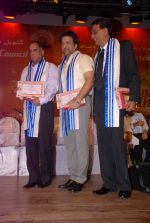 Govinda at Mother Teresa Award in Mumbai on 14th May 2012 (66).JPG