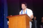 Govinda at Mother Teresa Award in Mumbai on 14th May 2012 (74).JPG