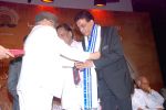 at Mother Teresa Award in Mumbai on 14th May 2012 (65).JPG