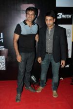 at Teenu Arora album launch in Mumbai on 14th May 2012 (31).JPG