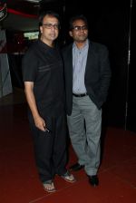 at Ajinta film premiere in Cinemax, Mumbai on 15th May 2012 (36).JPG