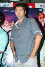 Kunal Kohli at Big FM in Mumbai on 16th May 2012(44).JPG