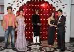 Madame Tussauds Hong Kong unveiles the Bollywood Superstar Collection - Aishawarya Rai Bachchan, Kareena Kapoor, Hrithik Roshan, and Shah Rukh Khan.jpg