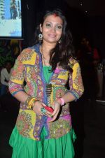 at actress Surabhi Prabhu_s birthday bash in Rude Lounge on 17th May 2012 (31).JPG