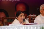 Lata Mangeshkar at Javed Akhtar_s Bestsellin_g Book Tarkash Launched in Marathi on 19th May 20112 (39).JPG