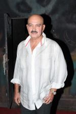 Rakesh Roshan at DELHI EYE first look unveiled by Rakesh Roshan in Filmistan Studio on 18th May 2012 (28).JPG