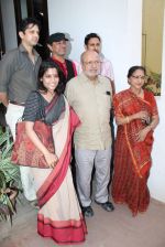 Renuka Shahane at Kashish Film festival press meet in Press Club on 18th May 2012 (94).JPG