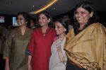 Shabana Azmi at Mother Maiden book launch in Cinemax on 18th May 2012 (108).JPG
