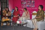 Shabana Azmi at Mother Maiden book launch in Cinemax on 18th May 2012 (120).JPG