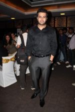at Comedy Circus 300 episodes bash in Andheri, Mumbai on 18th May 2012 (120).JPG