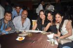 at Comedy Circus 300 episodes bash in Andheri, Mumbai on 18th May 2012 (91).JPG