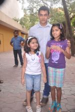 Aamir Khan at NDTV Greenathon in Yash Raj Studios on 20th May 2012 (110).JPG