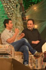 Aamir Khan at NDTV Greenathon in Yash Raj Studios on 20th May 2012 (209).JPG