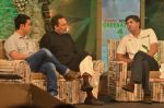 Aamir Khan at NDTV Greenathon in Yash Raj Studios on 20th May 2012 (213).JPG