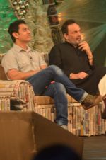 Aamir Khan at NDTV Greenathon in Yash Raj Studios on 20th May 2012 (215).JPG