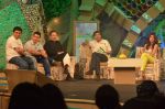 Aamir Khan at NDTV Greenathon in Yash Raj Studios on 20th May 2012 (222).JPG