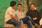 Aamir Khan at NDTV Greenathon in Yash Raj Studios on 20th May 2012 (224).JPG