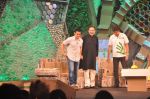 Aamir Khan at NDTV Greenathon in Yash Raj Studios on 20th May 2012 (72).JPG