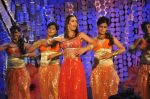 Malaika Arora Khan at NDTV Greenathon in Yash Raj Studios on 20th May 2012 (39).JPG