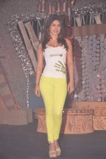Priyanka Chopra at NDTV Greenathon in Yash Raj Studios on 20th May 2012 (220).JPG