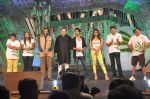 Priyanka Chopra, Cyrus Broacha, Shahid Kapoor at NDTV Greenathon in Yash Raj Studios on 20th May 2012 (201).JPG