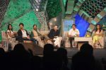 Priyanka Chopra, Cyrus Broacha, Shahrukh Khan at NDTV Greenathon in Yash Raj Studios on 20th May 2012 (187).JPG