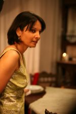 Seema Rahmani in the still movie Love, Wrinkle-Free (1).JPG