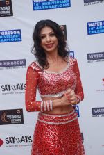 Vida Samadzai at Water Kingdom in Malad, Mumbai on 20th May 2012 (17).JPG