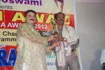 at Aap Ki Awaz award in Malad, Mumbai on 20th May 2012 (29).JPG