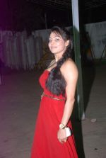 at Aap Ki Awaz award in Malad, Mumbai on 20th May 2012 (7).JPG