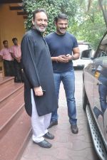 at NDTV Greenathon in Yash Raj Studios on 20th May 2012 (111).JPG