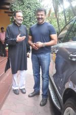 at NDTV Greenathon in Yash Raj Studios on 20th May 2012 (112).JPG