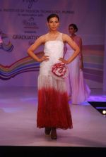 at NIFT Graduation fashion show in Lalit Hotel on 20th May 2012 (120).JPG