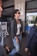  Katrina Kaif on a trip to Bangkok on 21st May 2012 (25).JPG