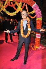 Bill Nighy at The Best Exotic Marigold Hotel premiere.jpg