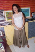 at Nandita Desai art event in Juhu, Mumbai on 22nd May 2012 (53).JPG