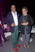 Manav Goyal at Architect Manav Goyal cover success party in Four Seasons on 24th May 2012 (135).JPG