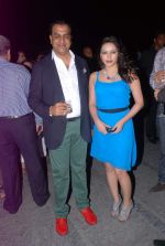 Manav Goyal at Architect Manav Goyal cover success party in Four Seasons on 24th May 2012 (142).JPG