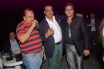 Manav Goyal at Architect Manav Goyal cover success party in Four Seasons on 24th May 2012 (175).JPG