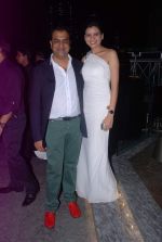 Manav Goyal at Architect Manav Goyal cover success party in Four Seasons on 24th May 2012 (198).JPG