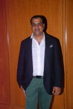 Manav Goyal at Architect Manav Goyal cover success party in Four Seasons on 24th May 2012 (234).JPG
