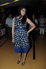 Meghaa Chatterjee at the launch of Kashish film festival in Cinemax, Mumbai on 23rd May 2012 (20).JPG